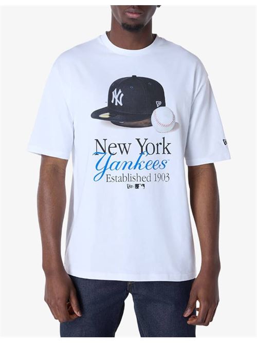  NEW ERA | 60596279/100